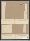 Thalassiothrix frauenfeldii Grun. (de-Toni-Nr.: Genus 67, Species 2669) Zeichnungen Sammlung Grunow Nr. 5441 (NHMW-BOT-W0373856)